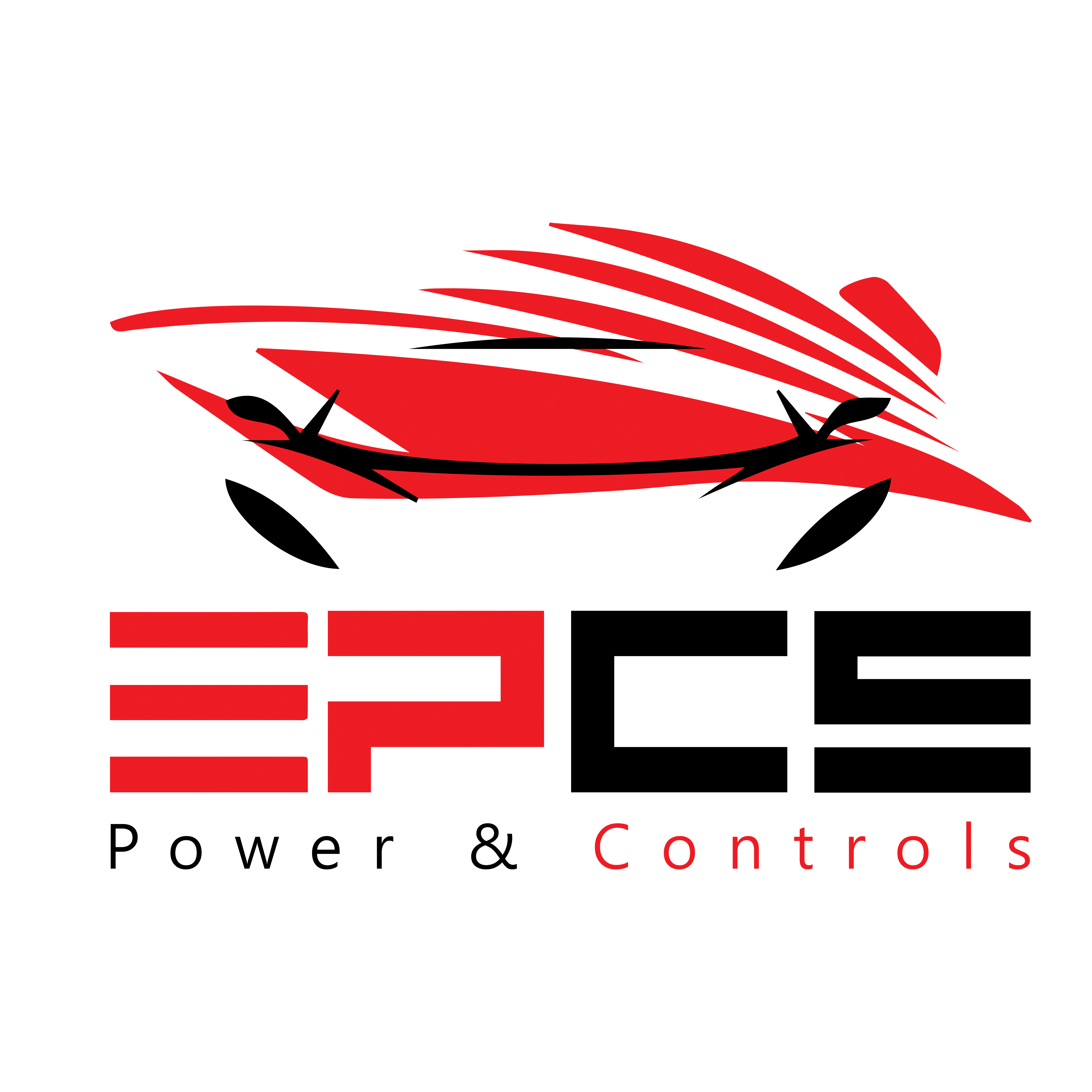 Logo Design by priyananda 1990 for this project | Design #22830401