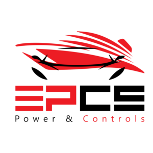 Logo Design by priyananda 1990