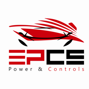 Logo Design by priyananda 1990 for this project | Design: #22830402