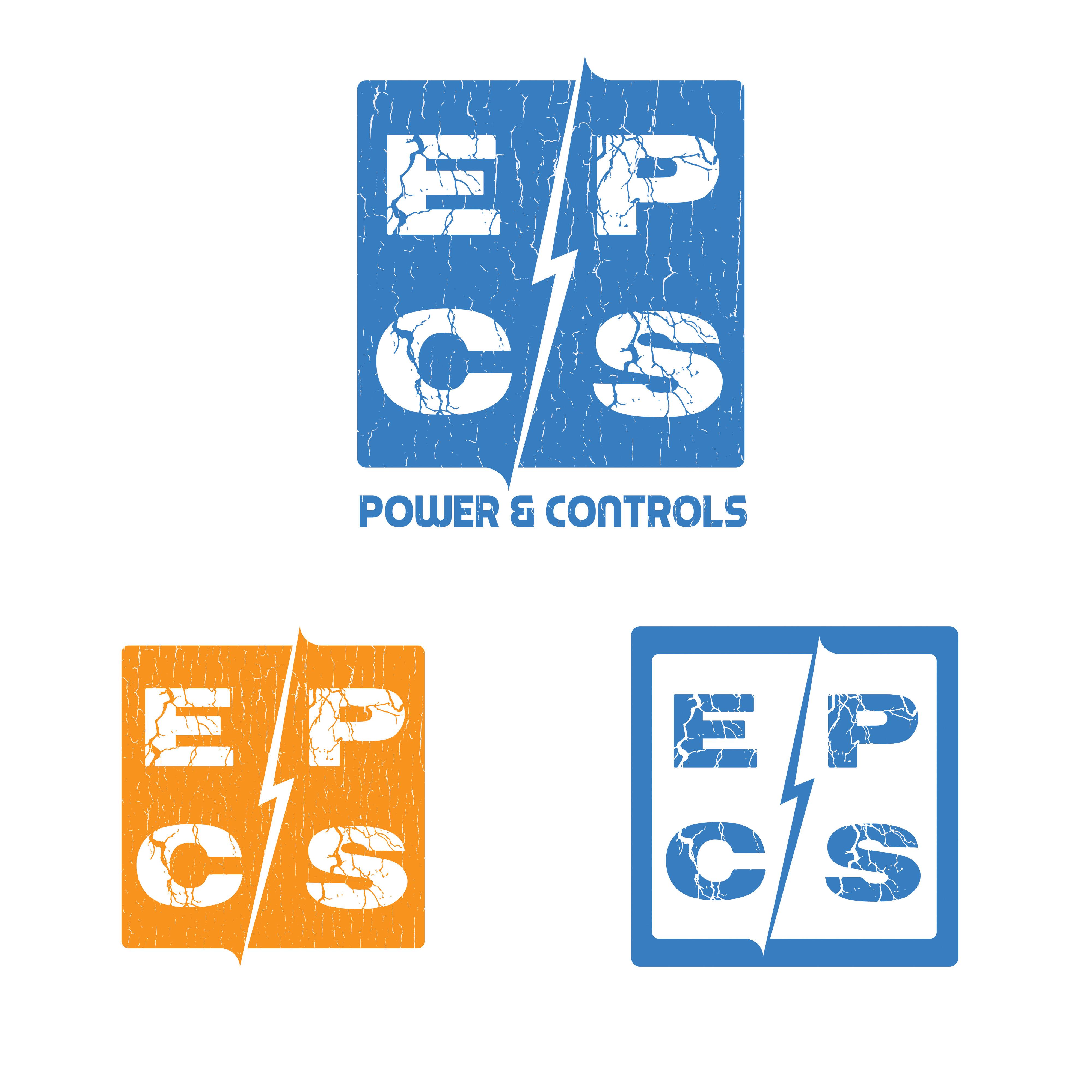 Logo Design by John84 for this project | Design #22822716