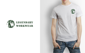 Logo Design by MT