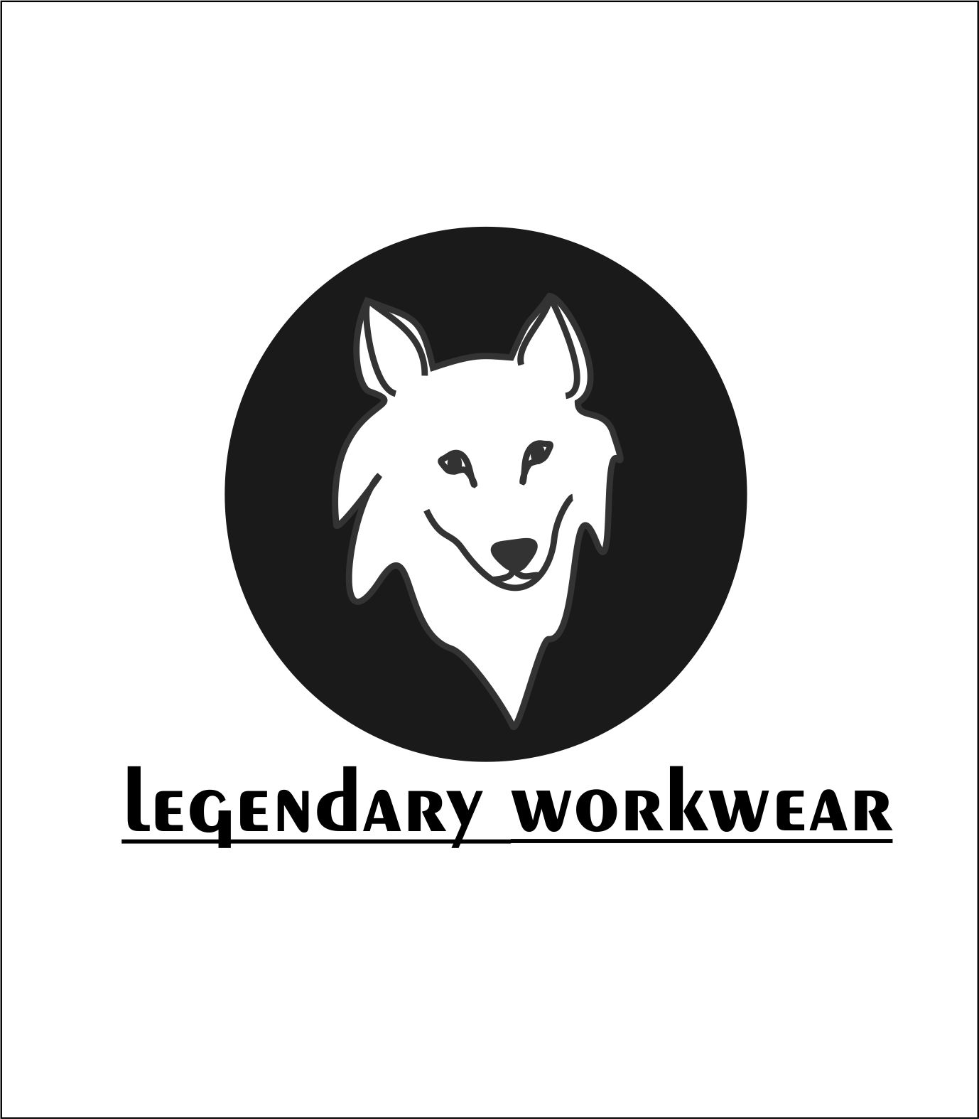 Logo Design by designdream for this project | Design #22816374