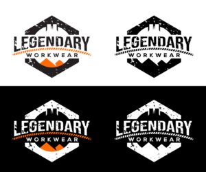 Logo Design by sangeloenriquez for this project | Design: #22821605