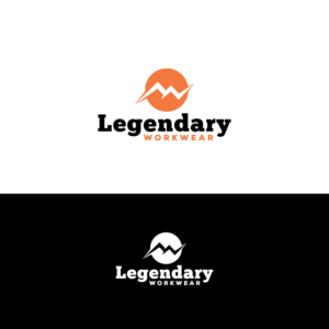 Logo Design by debdesign for this project | Design: #22815724