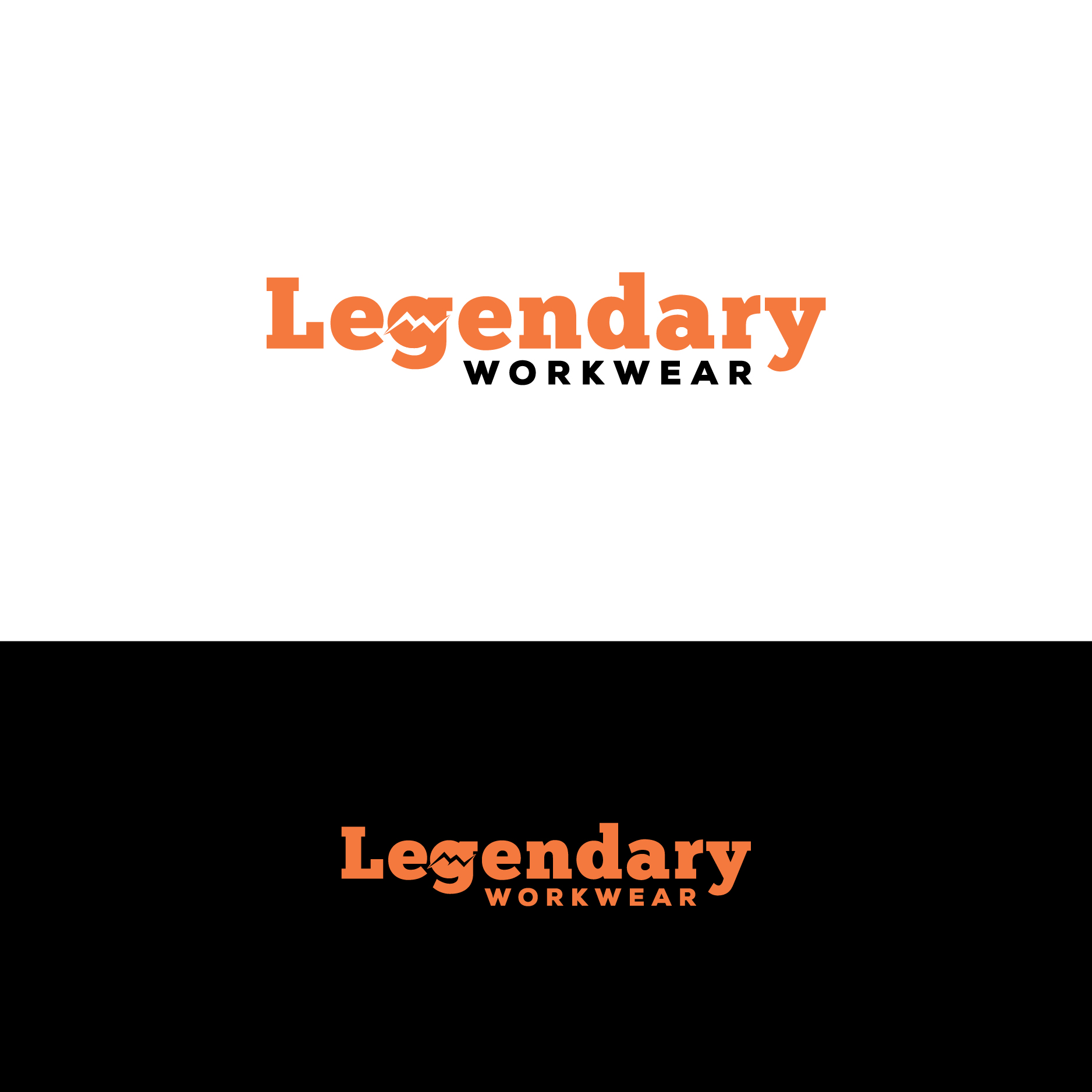 Logo Design by debdesign for this project | Design #22815725