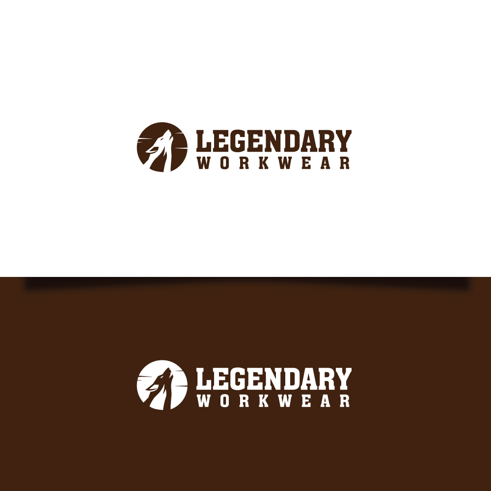 Logo-Design von ESolz Technologies für dieses Projekt | Design #22813531