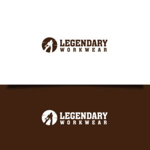 Logo Design by ESolz Technologies
