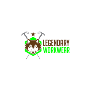 Logo Design by creative.bugs for this project | Design: #22816480
