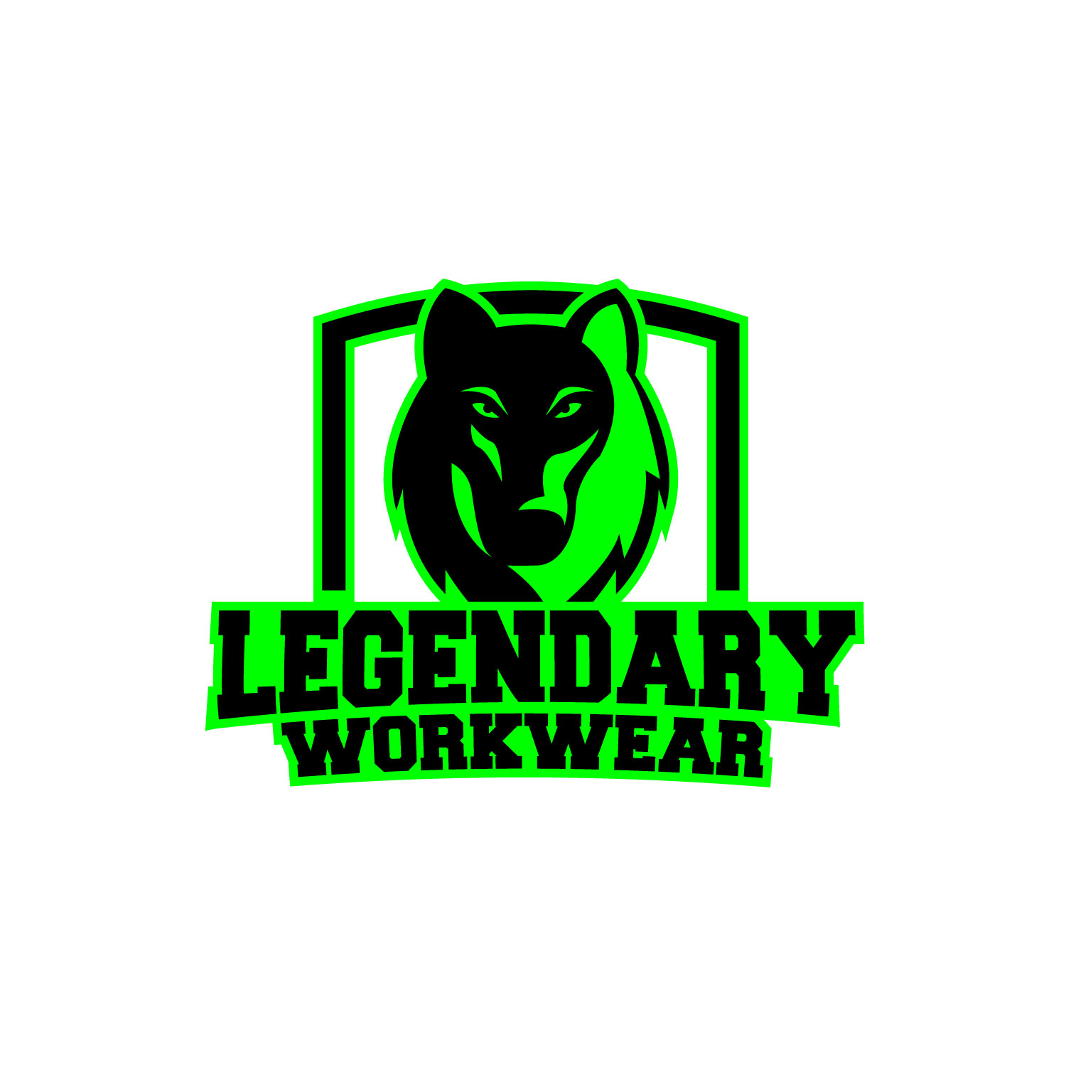 Logo Design by LAXMI DESIGNHUB for this project | Design #22815345