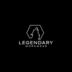 Logo Design by LAXMI DESIGNHUB for this project | Design: #22816337