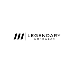 Logo Design by LAXMI DESIGNHUB for this project | Design: #22816344