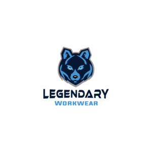 Logo Design by LAXMI DESIGNHUB for this project | Design: #22817454