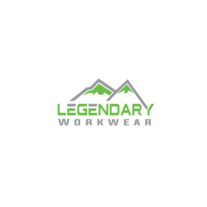 Logo Design by LAXMI DESIGNHUB for this project | Design: #22817455