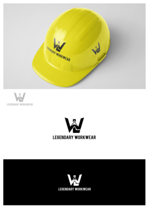 Logo Design by goranvisnjic82 for this project | Design #22811793