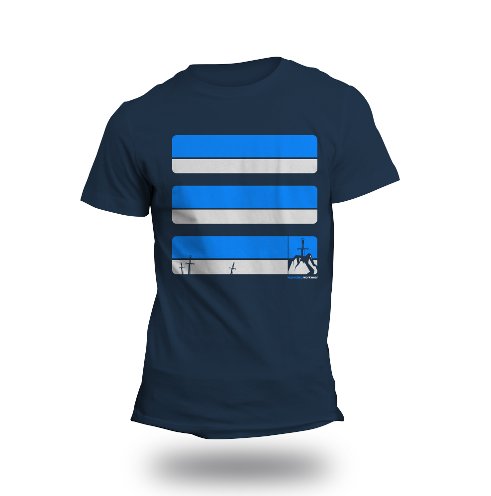 Logo Design by Yassine Voinchet for this project | Design #22819024