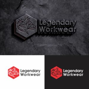 Logo Design by Doddy.K.Insani