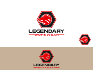 Logo Design by creative ismat for this project | Design: #22817649