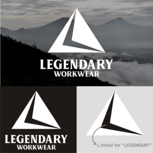 Logo Design by ammar_ed for this project | Design: #22813575