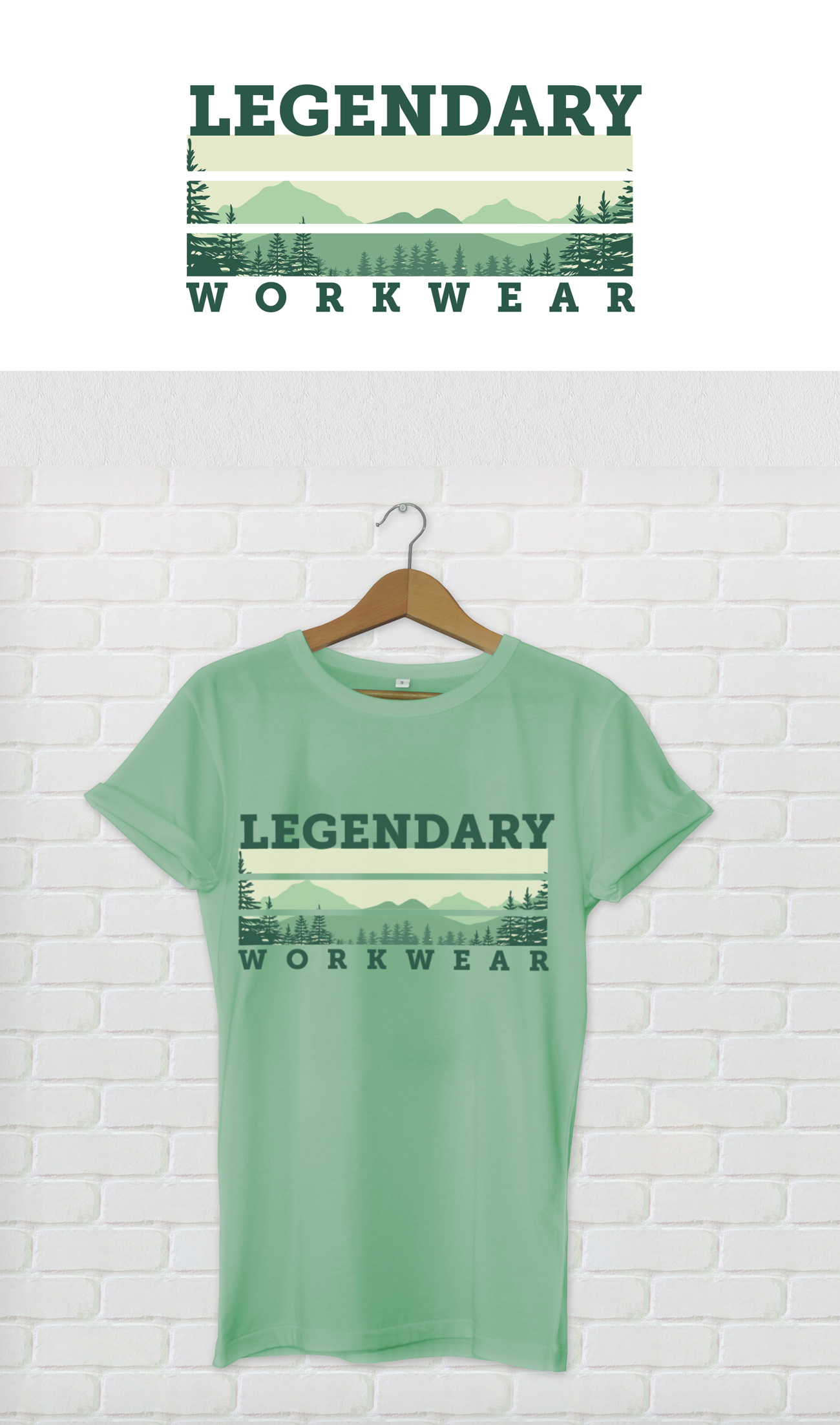 Logo Design by pd graphic 2 for this project | Design #22813780