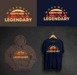 Logo Design by pd graphic 2 for this project | Design #22823780