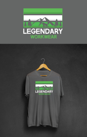 Logo Design by pd graphic 2 for this project | Design: #22823781