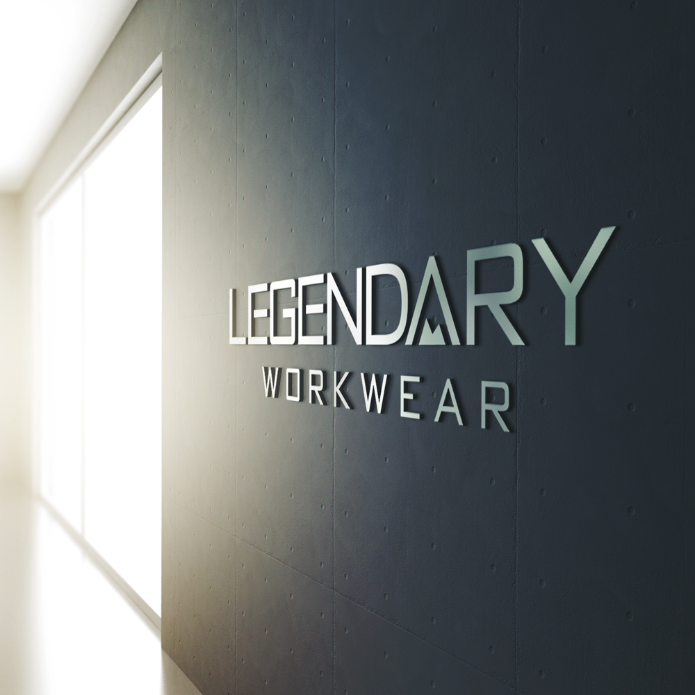 Logo Design by Angga 16 for this project | Design #22814910