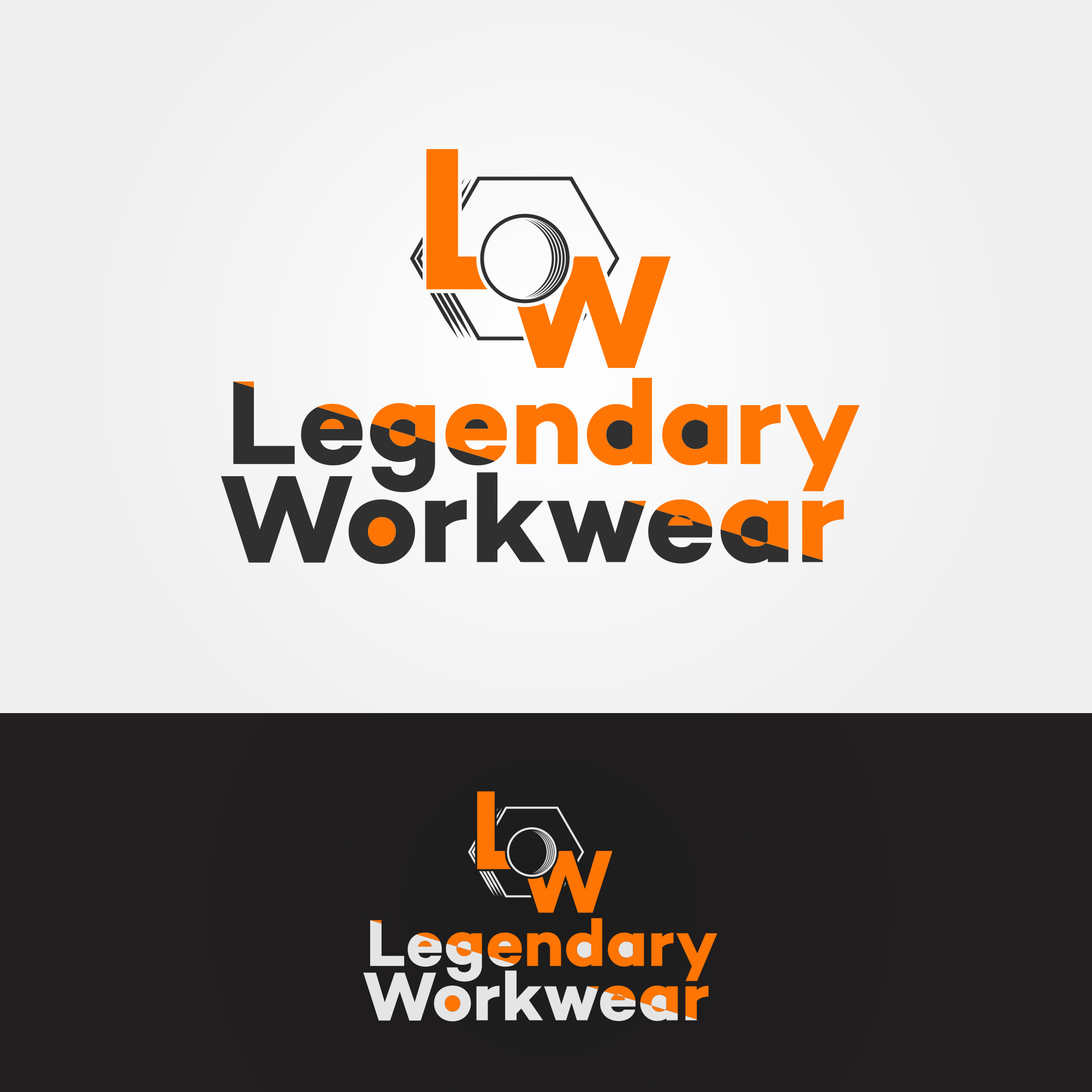 Logo Design by wisnudewe for this project | Design #22813453