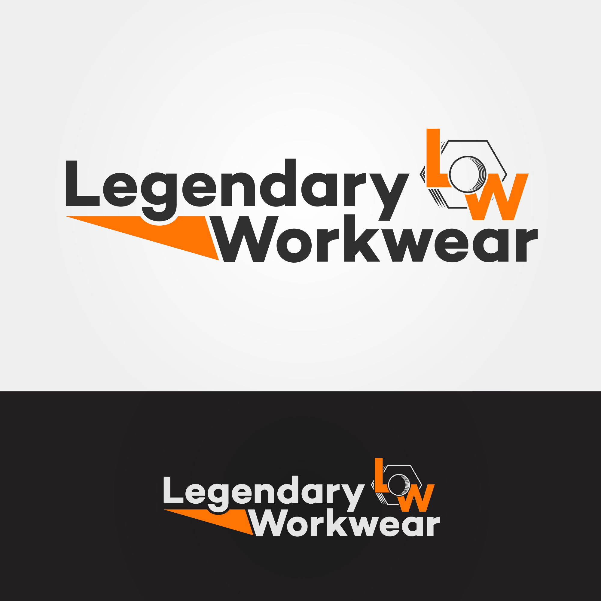 Logo Design by wisnudewe for this project | Design #22813454