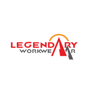 Logo Design by geni for this project | Design #22815937