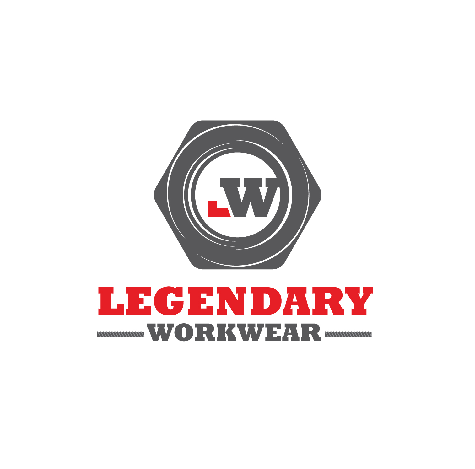 Logo Design by geni for this project | Design #22815938