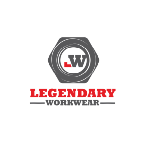 Logo Design by geni for this project | Design: #22815938