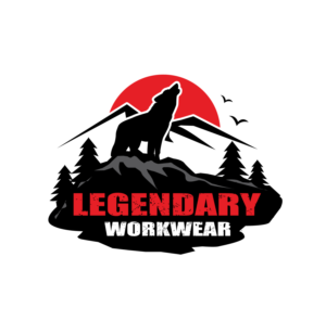 Logo Design by geni for this project | Design: #22815939