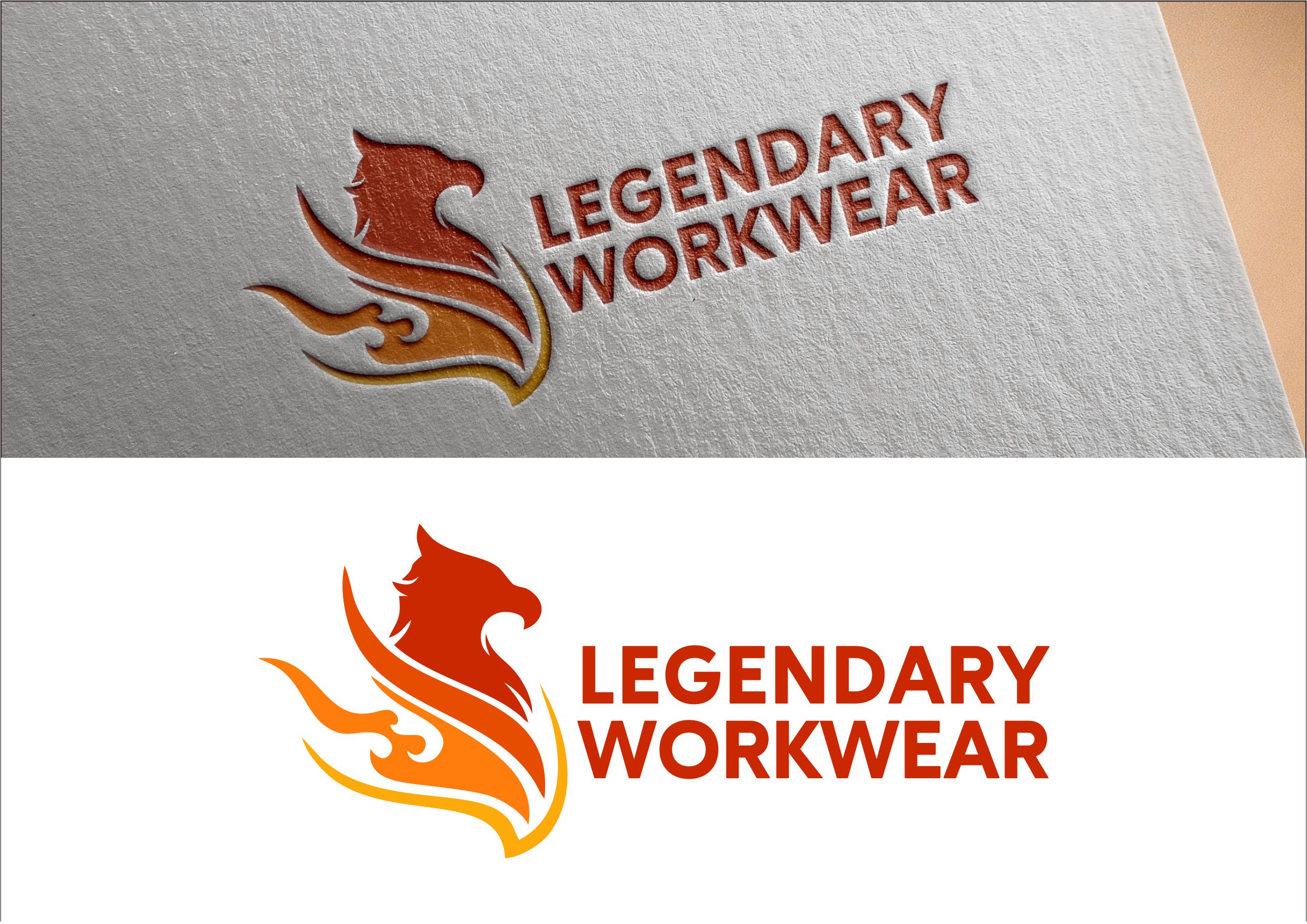 Logo Design by anice for this project | Design #22812949