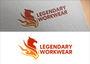Logo Design by anice for this project | Design #22812949