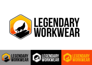 Logo Design by emoji 3 for this project | Design #22812982