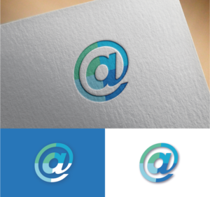 Logo Design by Anton