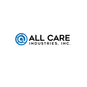 Logo Design by renderman