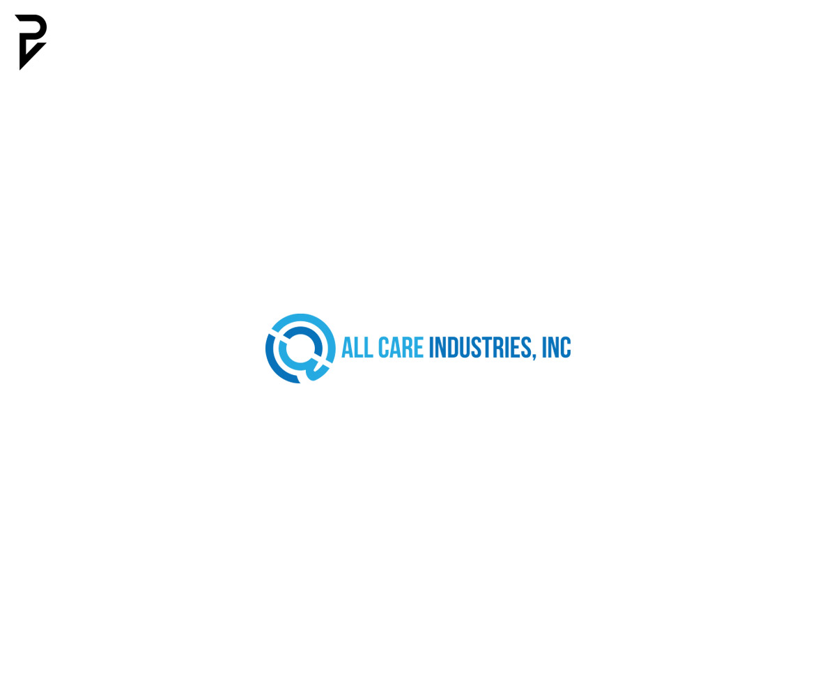 Logo Design by poisonvectors for this project | Design #22827666