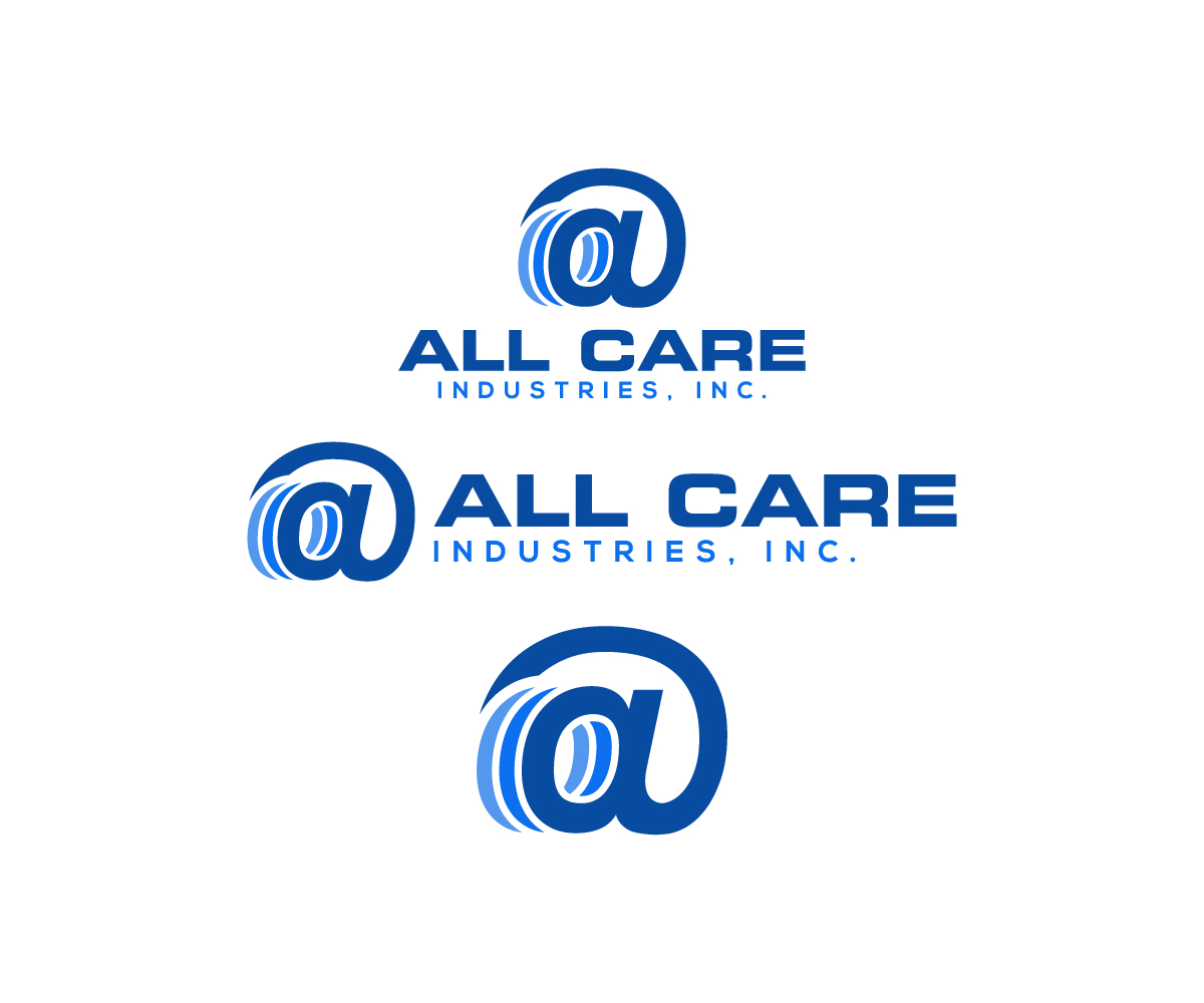 Logo Design by sangeloenriquez for this project | Design #22813243