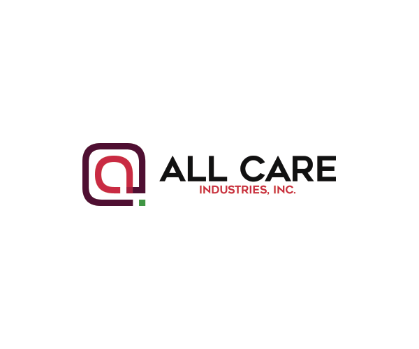 Logo Design by Manuli for this project | Design #22852825