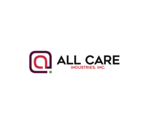 Logo Design by Manuli