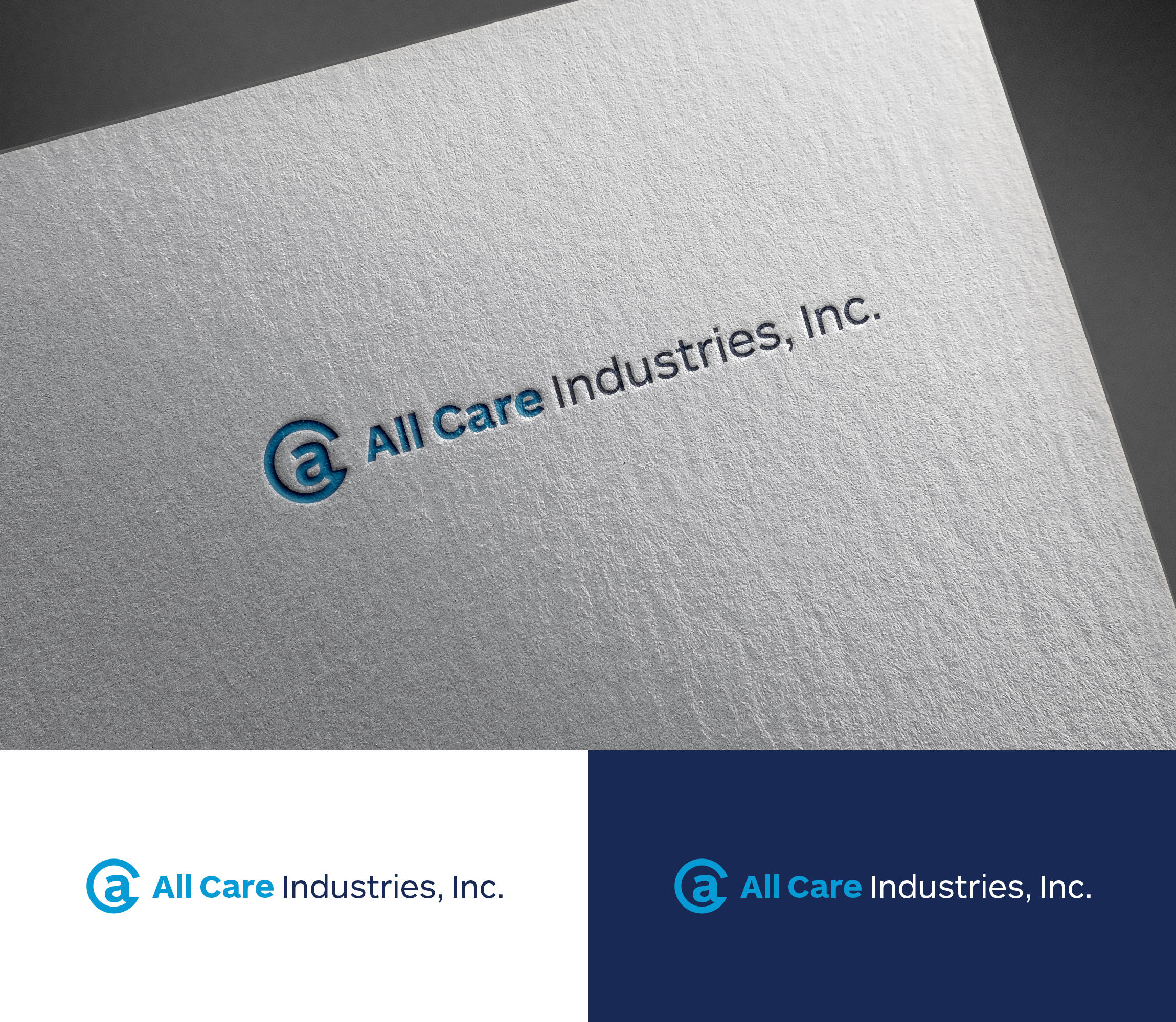 Logo Design by DiLion for this project | Design #22866602