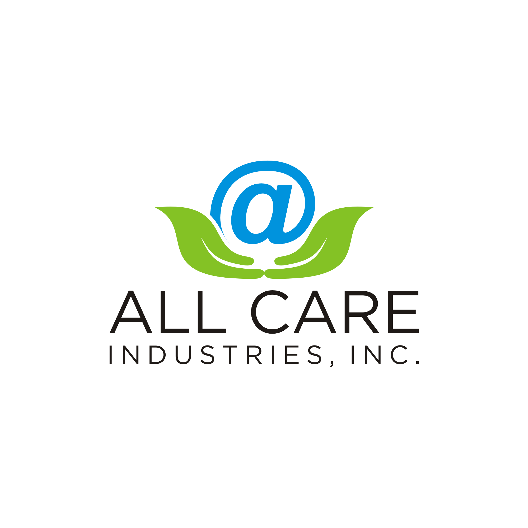 Logo Design by cimoy for this project | Design #22822160