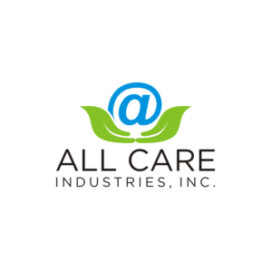 Logo Design by cimoy for this project | Design: #22822160