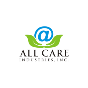 Logo Design by cimoy for this project | Design: #22822161