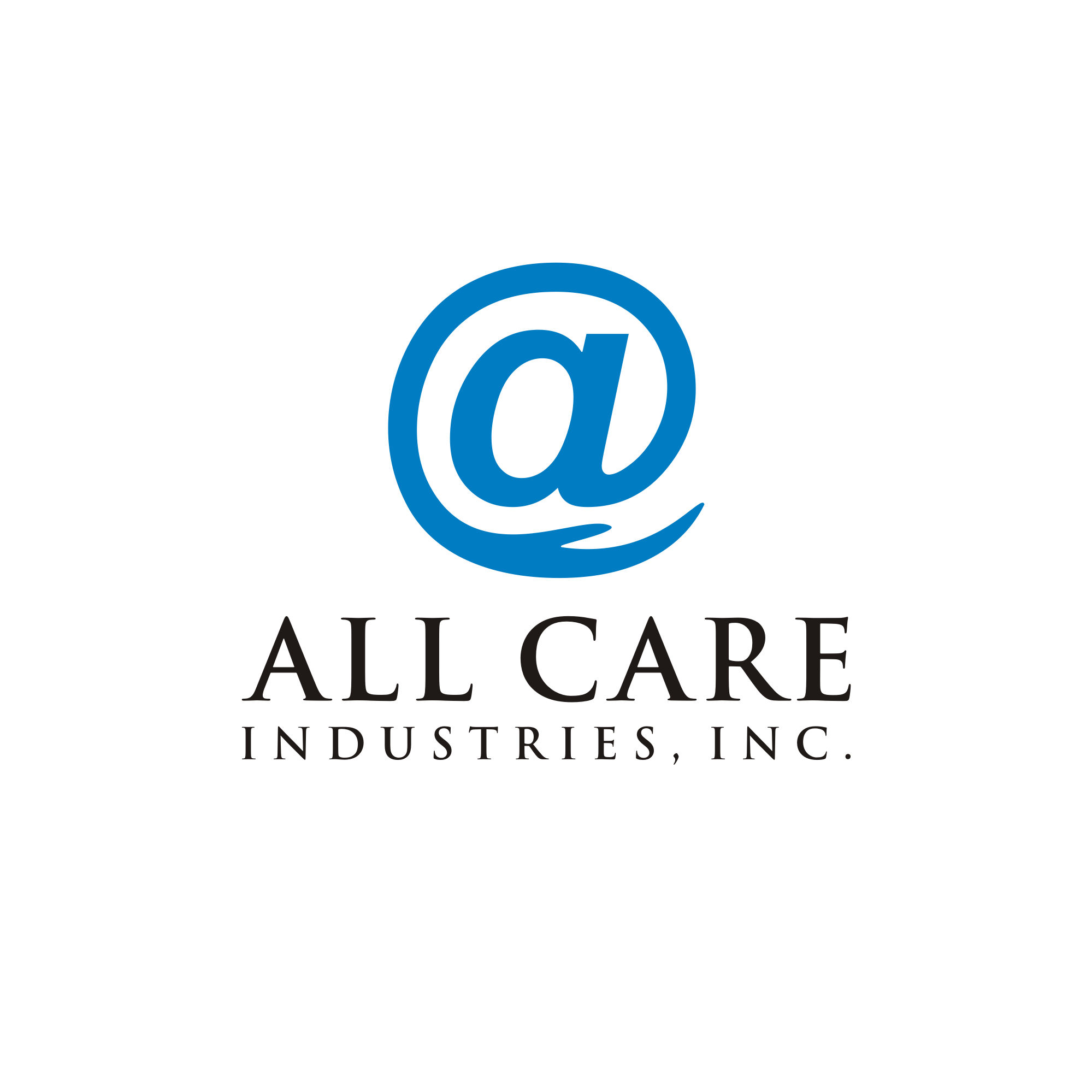 Logo Design by cimoy for this project | Design #22822287