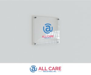 Logo Design by AceArt for this project | Design #22814451
