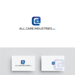 Logo Design by ESolz Technologies