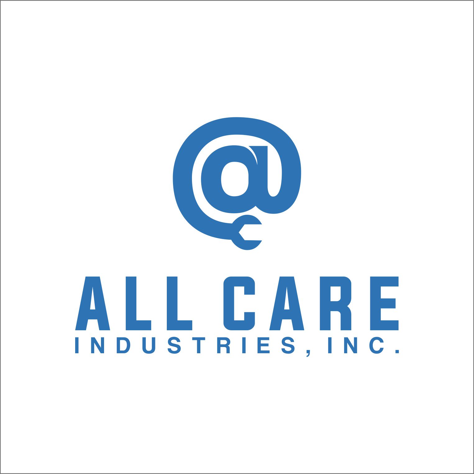 Diseño de Logo por creative.bugs para este proyecto | Diseño #22815259
