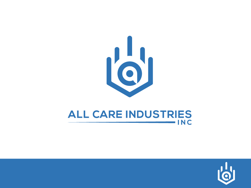 Logo Design by redwanhossain for this project | Design #22823413